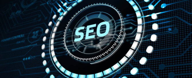 Arlington IT  SEO